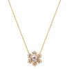 Stella Diamond Necklace - Rosedale Jewelry