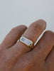 Cora Opal Ring - Rosedale Jewelry