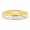 Perpetual Diamond Band - Rosedale Jewelry