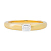 Willette Diamond Ring - Rosedale Jewelry